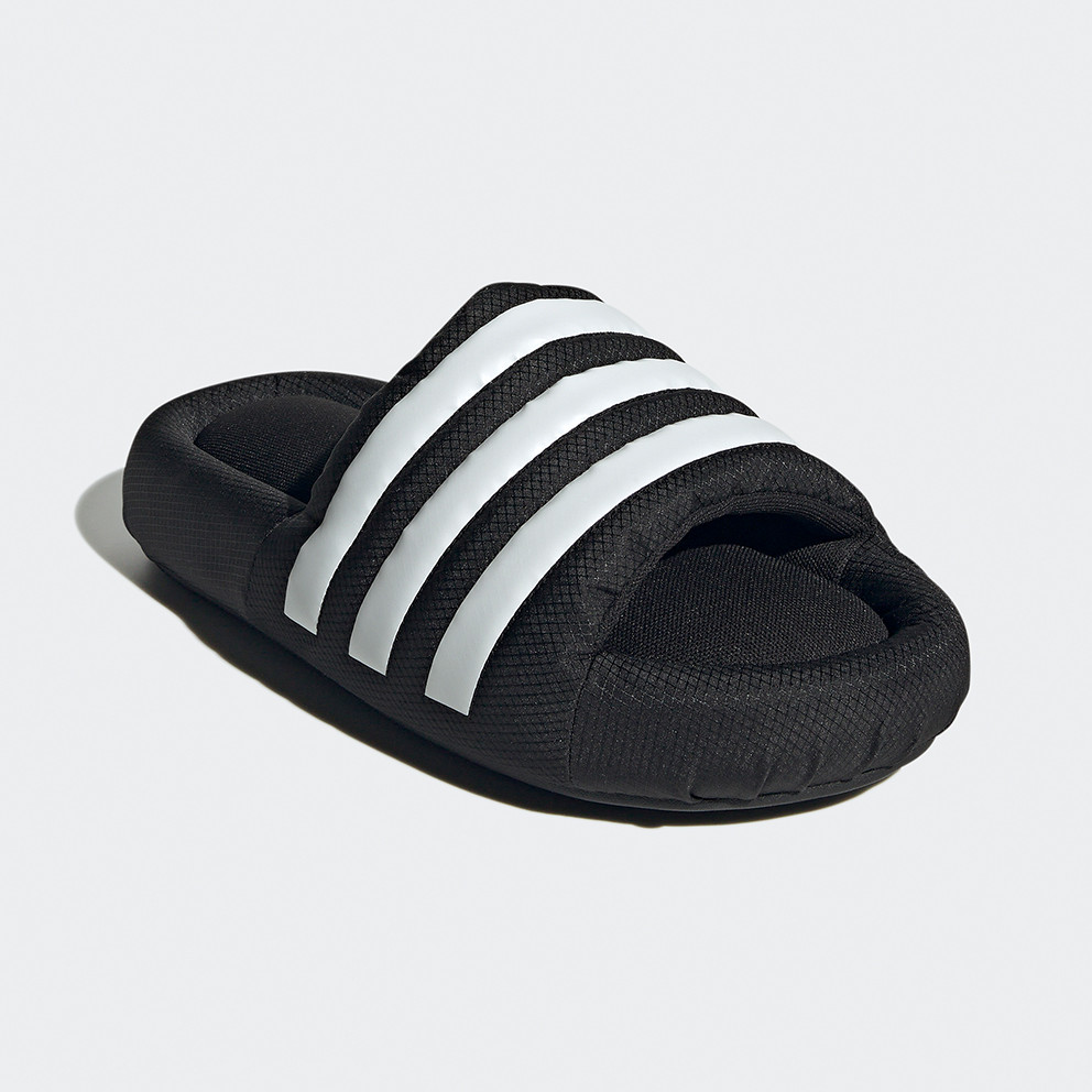adidas Originals Adilette 24 Unisex Slides