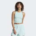 adidas-originals-ess-rib-tank