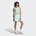 adidas Originals Essentials Wide Rib Sprinter Γυναικείο Σορτς