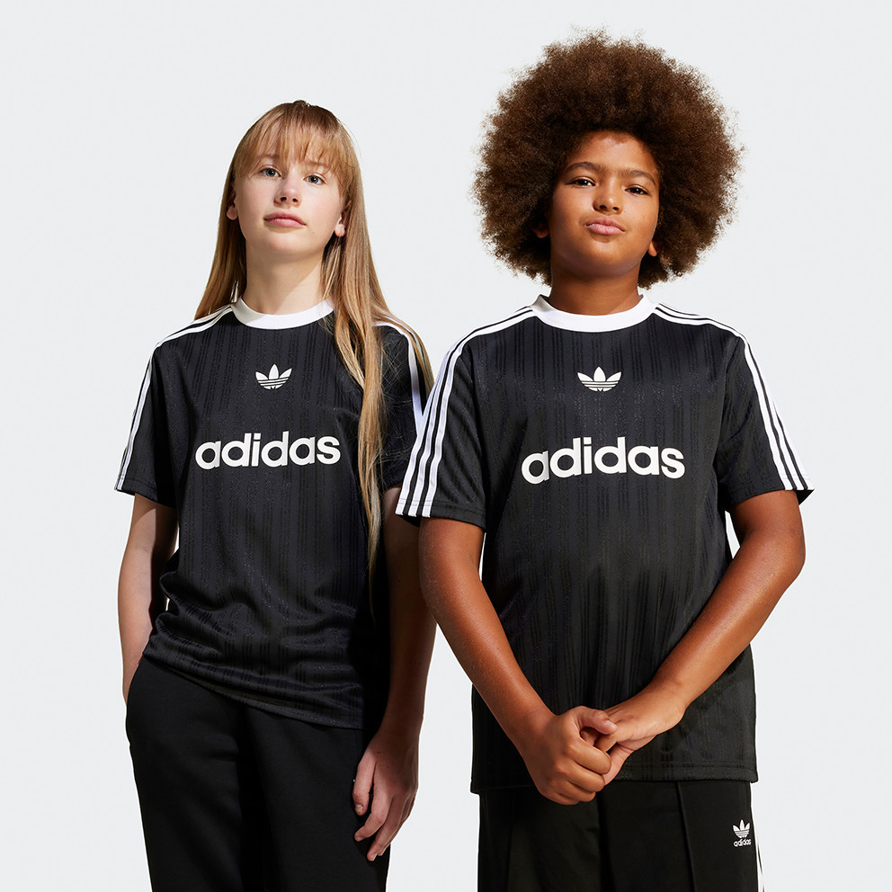 adidas Originals Παιδικό T-Shirt