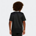 adidas Originals Παιδικό T-Shirt