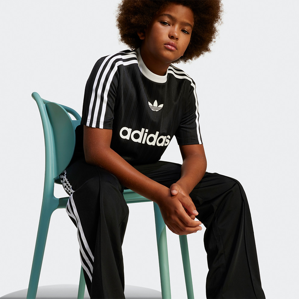adidas Originals Παιδικό T-Shirt