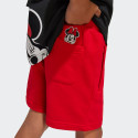 adidas Disney Mickey Mouse Παιδικό Σετ Φόρμας