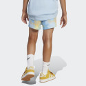 adidas Originals Παιδικό Σορτς