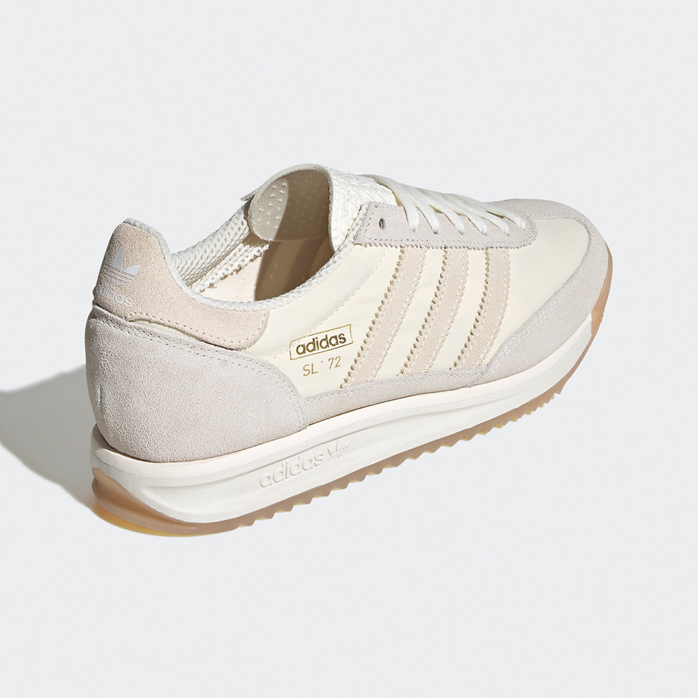 adidas Originals Sl 72 Rs Men's Shoes