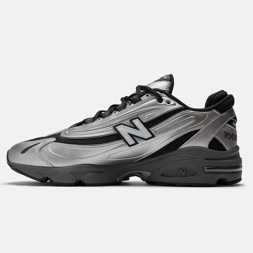 New Balance 1000 Unisex Shoes