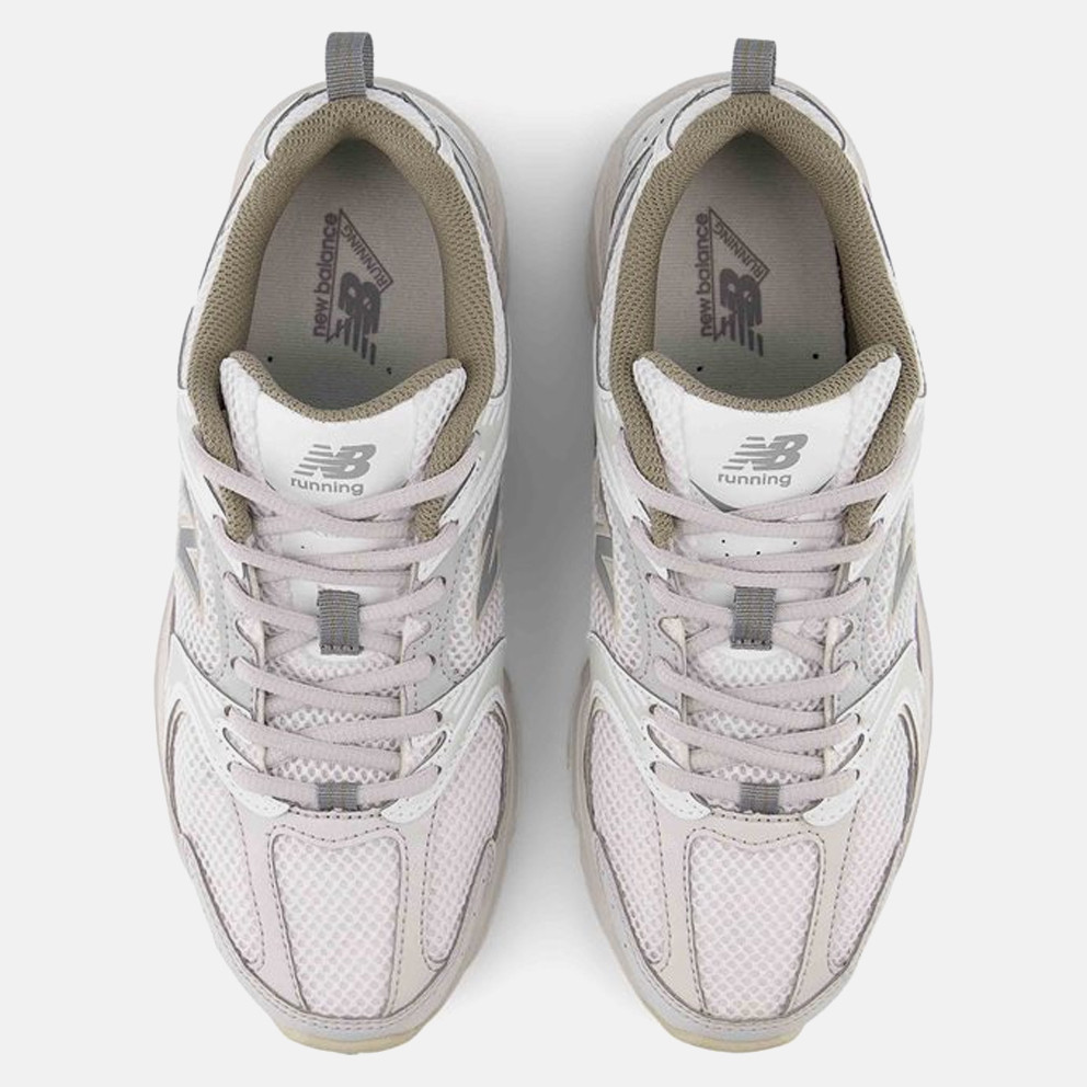 New Balance 530 Γυναικεία Παπούτσια