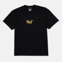 Huf Men's T-Shirt
