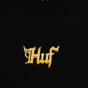 Huf Men's T-Shirt