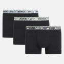nike-trunk-3pk