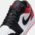 Jordan Air 1 Low Men's Shoes