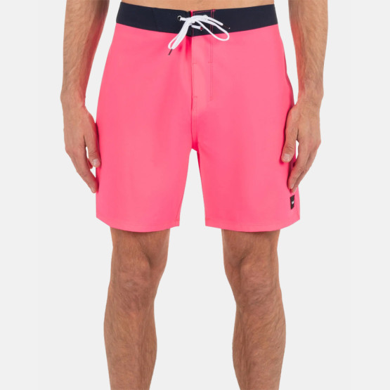 Hurley Phantom Men's Swim Shorts