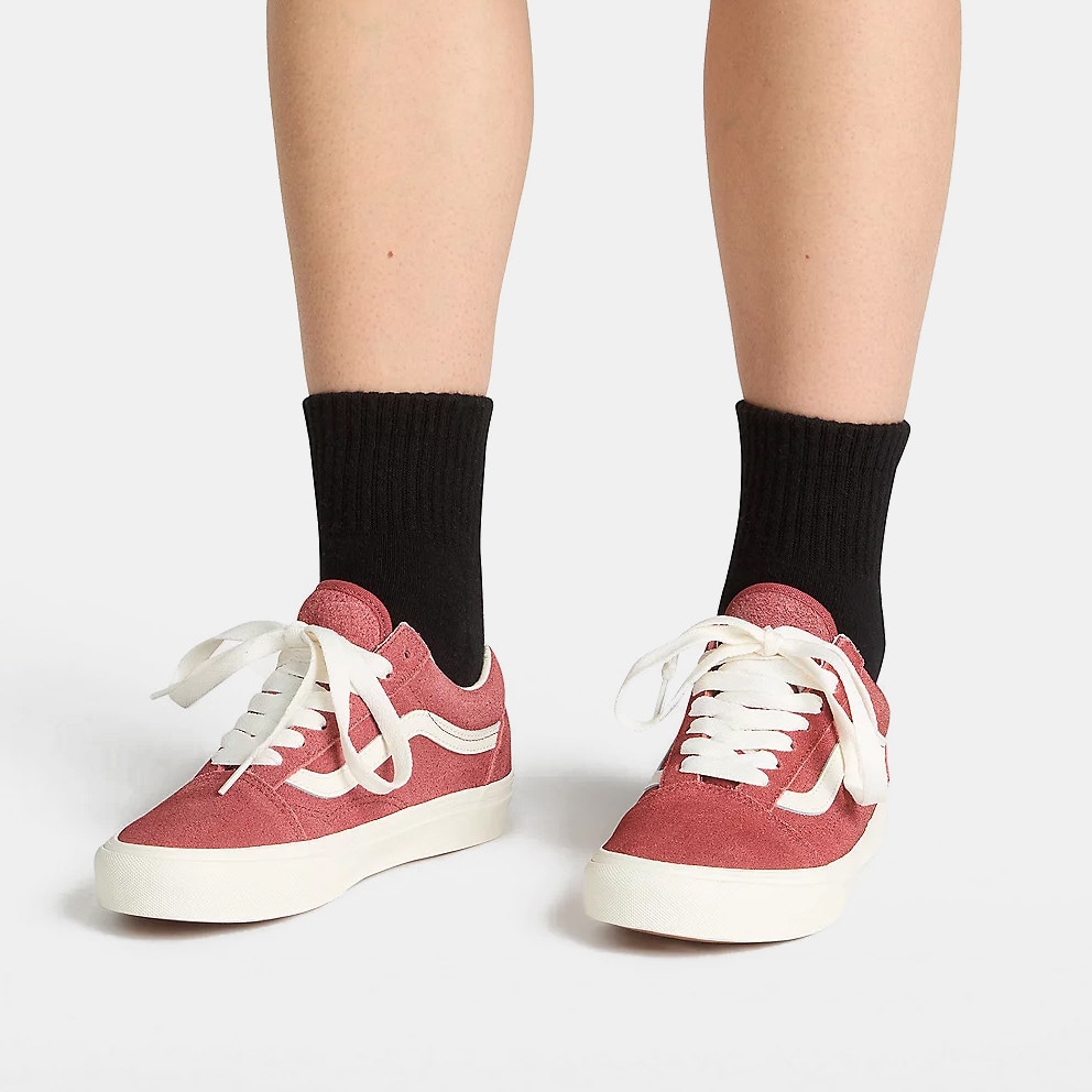 Vans Old Skool Unisex Shoes