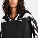 Puma Future Archive Relaxed Football Jersey