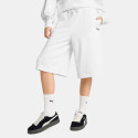 Puma Wardrobe Women's Shorts
