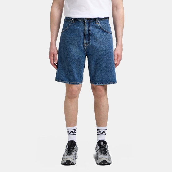 EDWIN Tyrell Men's Shorts