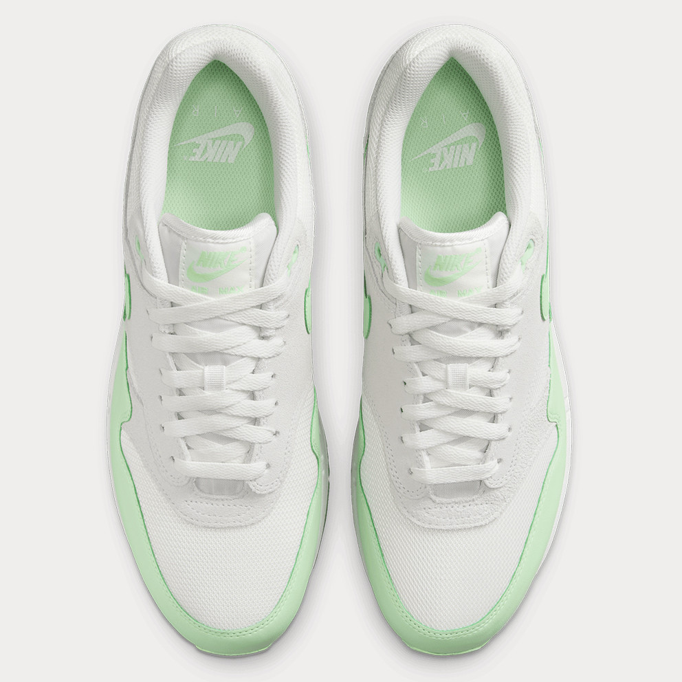 Nike Air Max 1 Men's Shoes