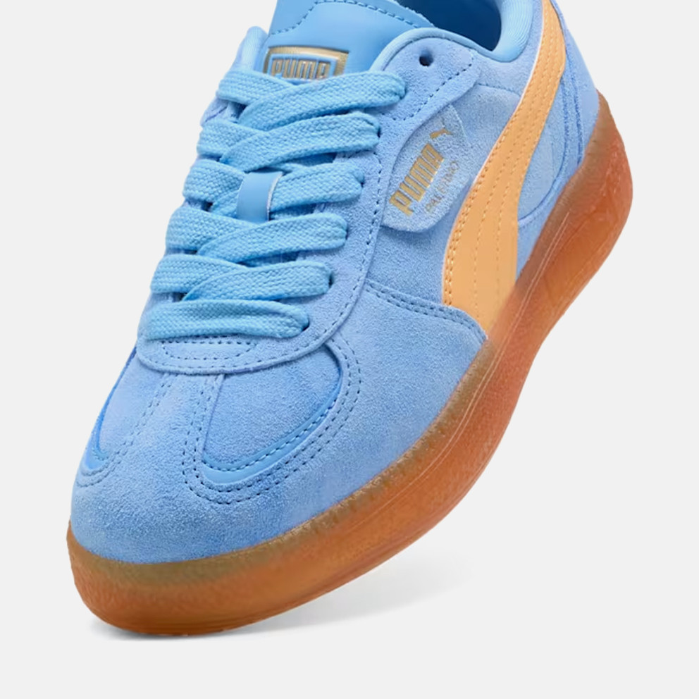 Puma Palermo Women's Shoes