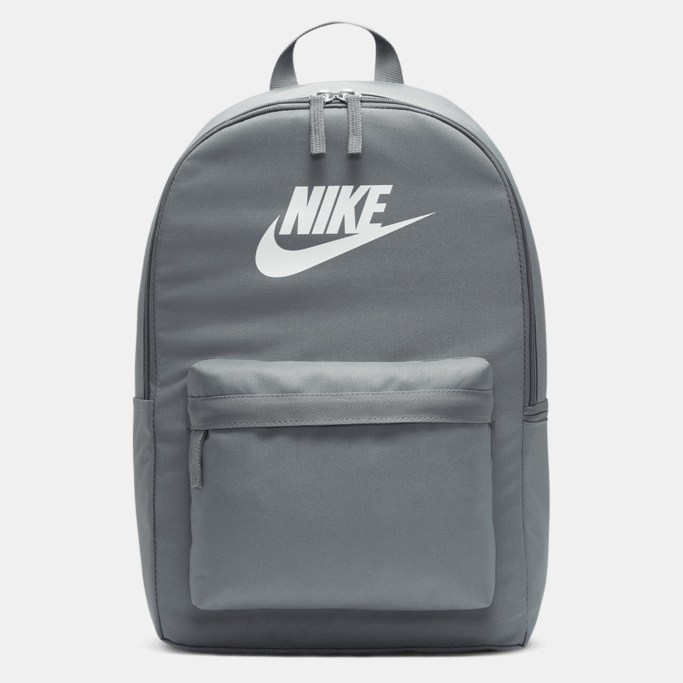 Nike Heritage Σακίδιο Πλάτης 25L