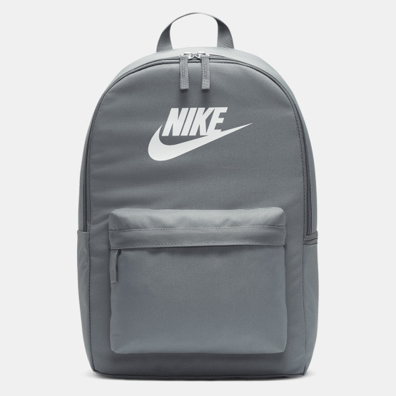 Nike Heritage Backpack 25L