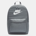 Nike Heritage Σακίδιο Πλάτης 25L