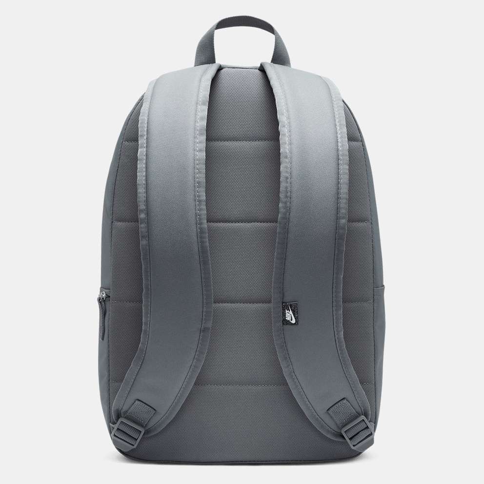 Nike Heritage Σακίδιο Πλάτης 25L