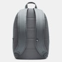 Nike Heritage Σακίδιο Πλάτης 25L
