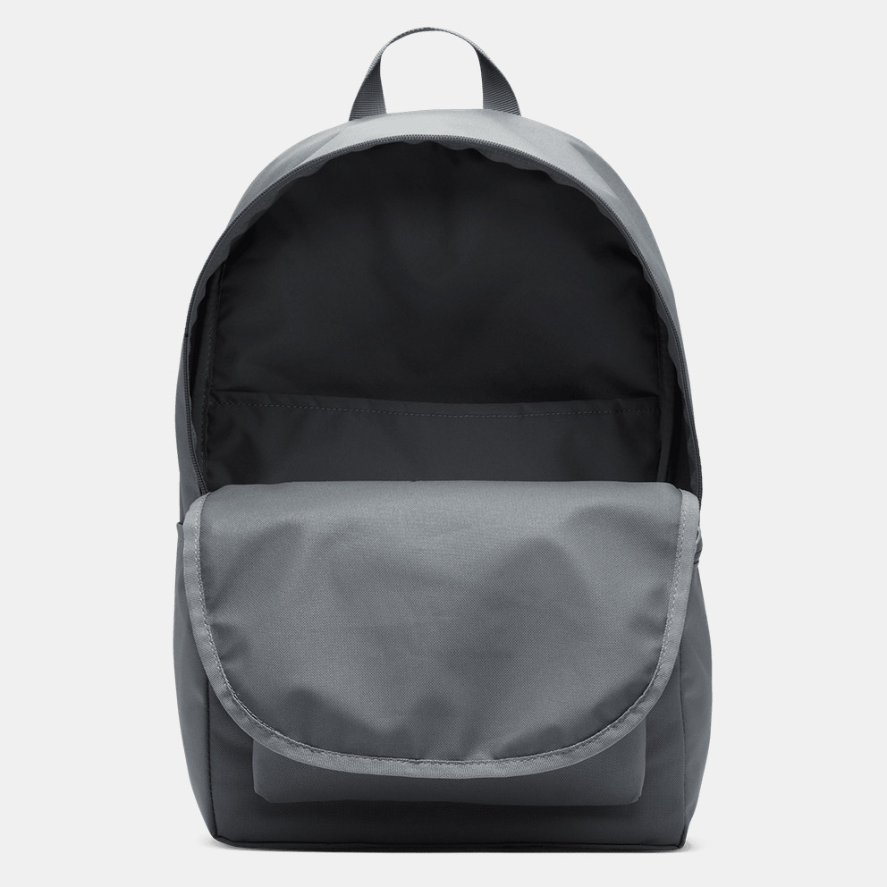 Nike Heritage Σακίδιο Πλάτης 25L