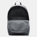 Nike Heritage Σακίδιο Πλάτης 25L