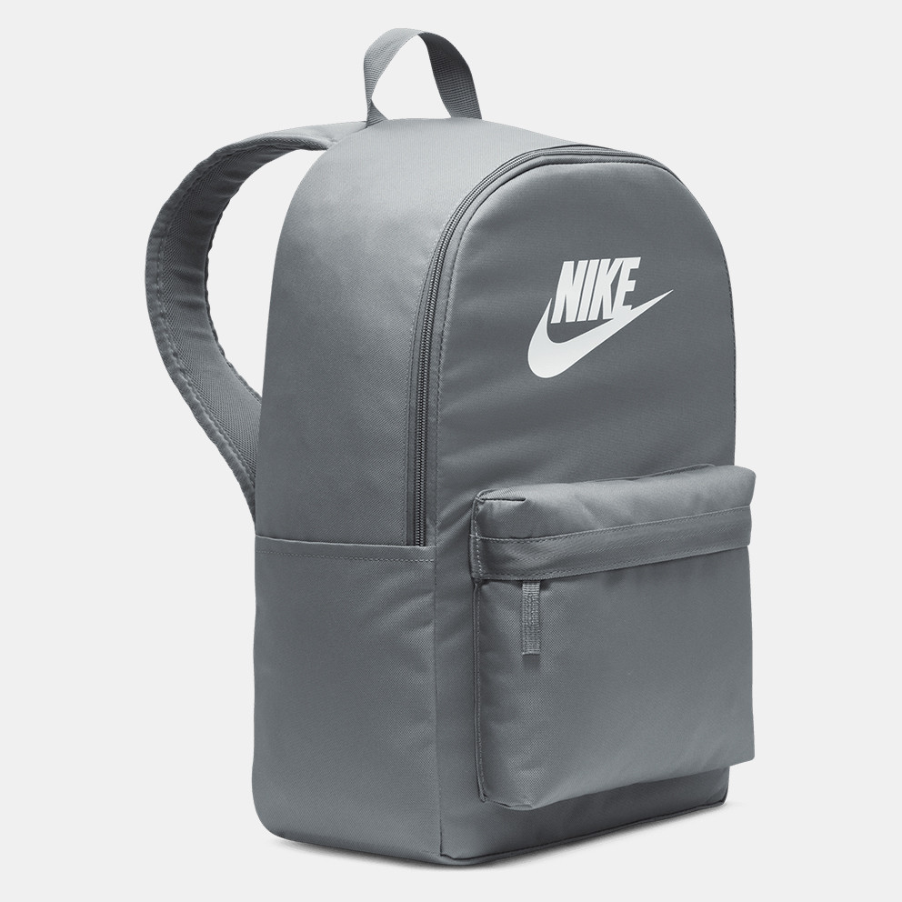 Nike Heritage Σακίδιο Πλάτης 25L