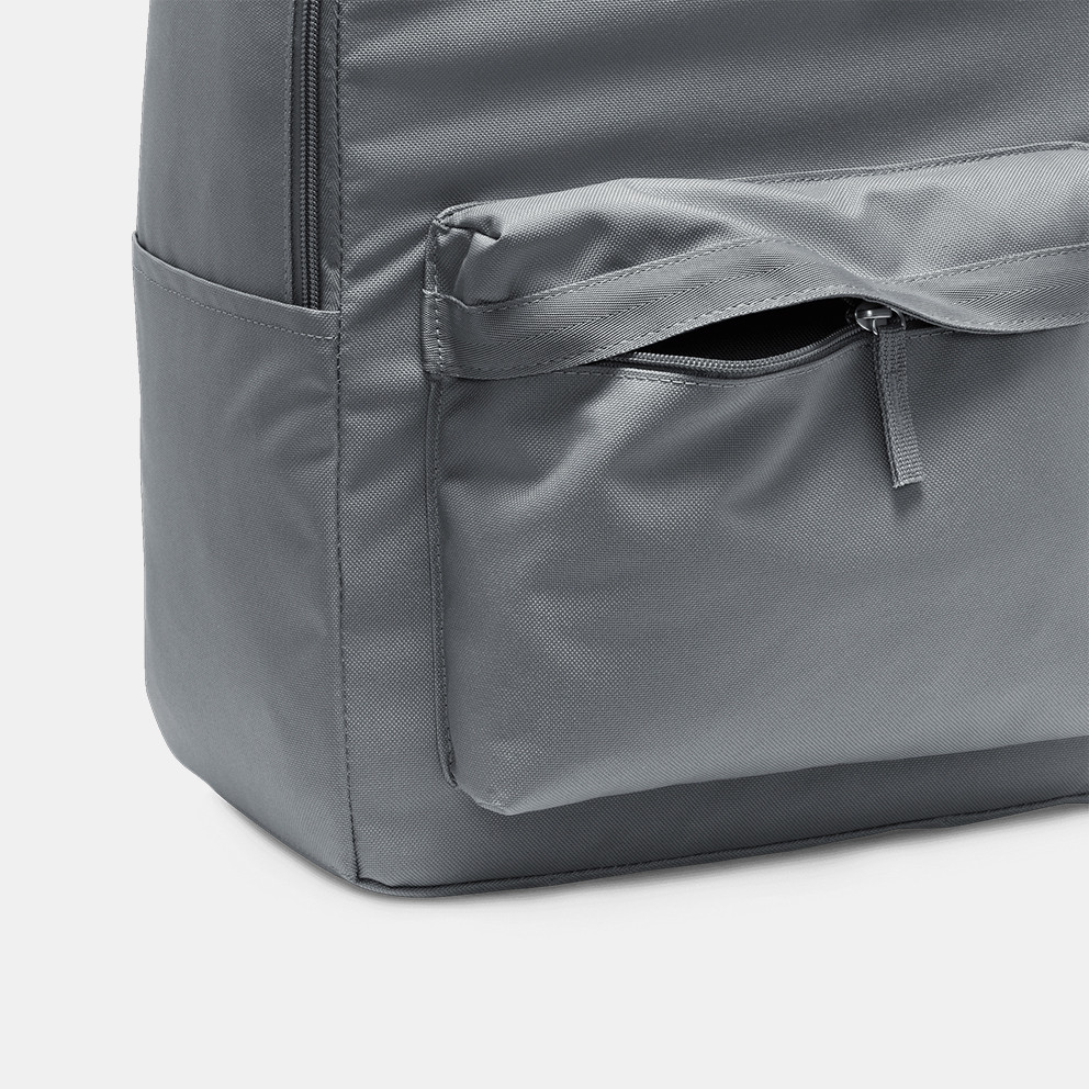 Nike Heritage Σακίδιο Πλάτης 25L