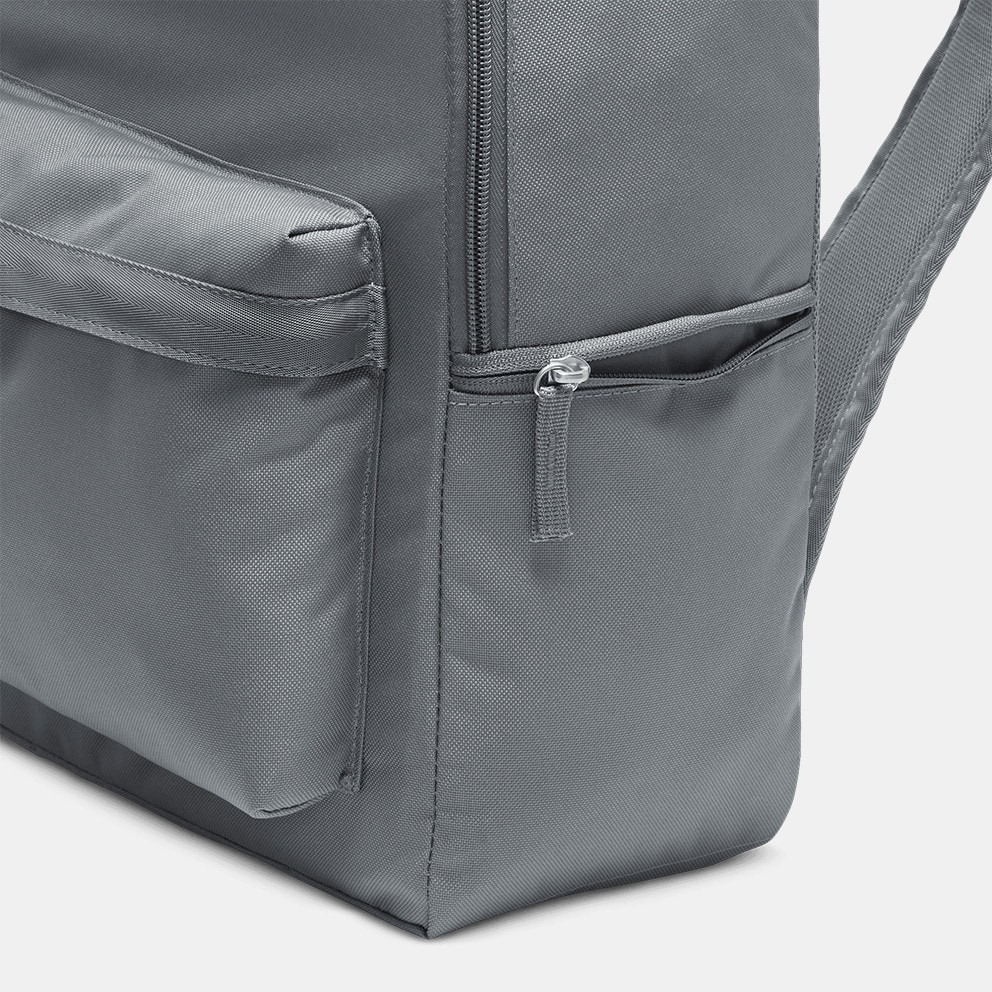 Nike Heritage Σακίδιο Πλάτης 25L