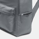Nike Heritage Σακίδιο Πλάτης 25L