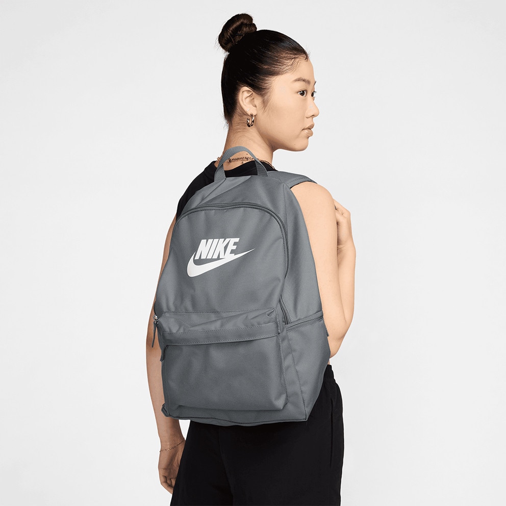 Nike Heritage Σακίδιο Πλάτης 25L