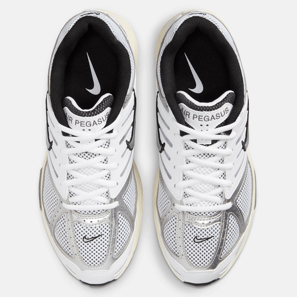 Nike Air Pegasus 2005 Women's Shoes