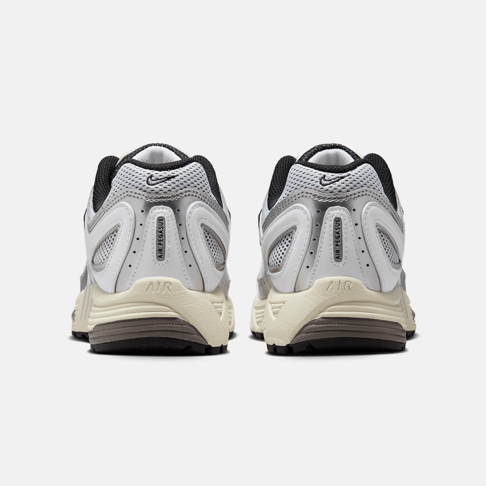 Nike Air Pegasus 2005 Women's Shoes