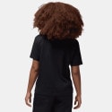 Jordan Essential Γυναικείο T-Shirt