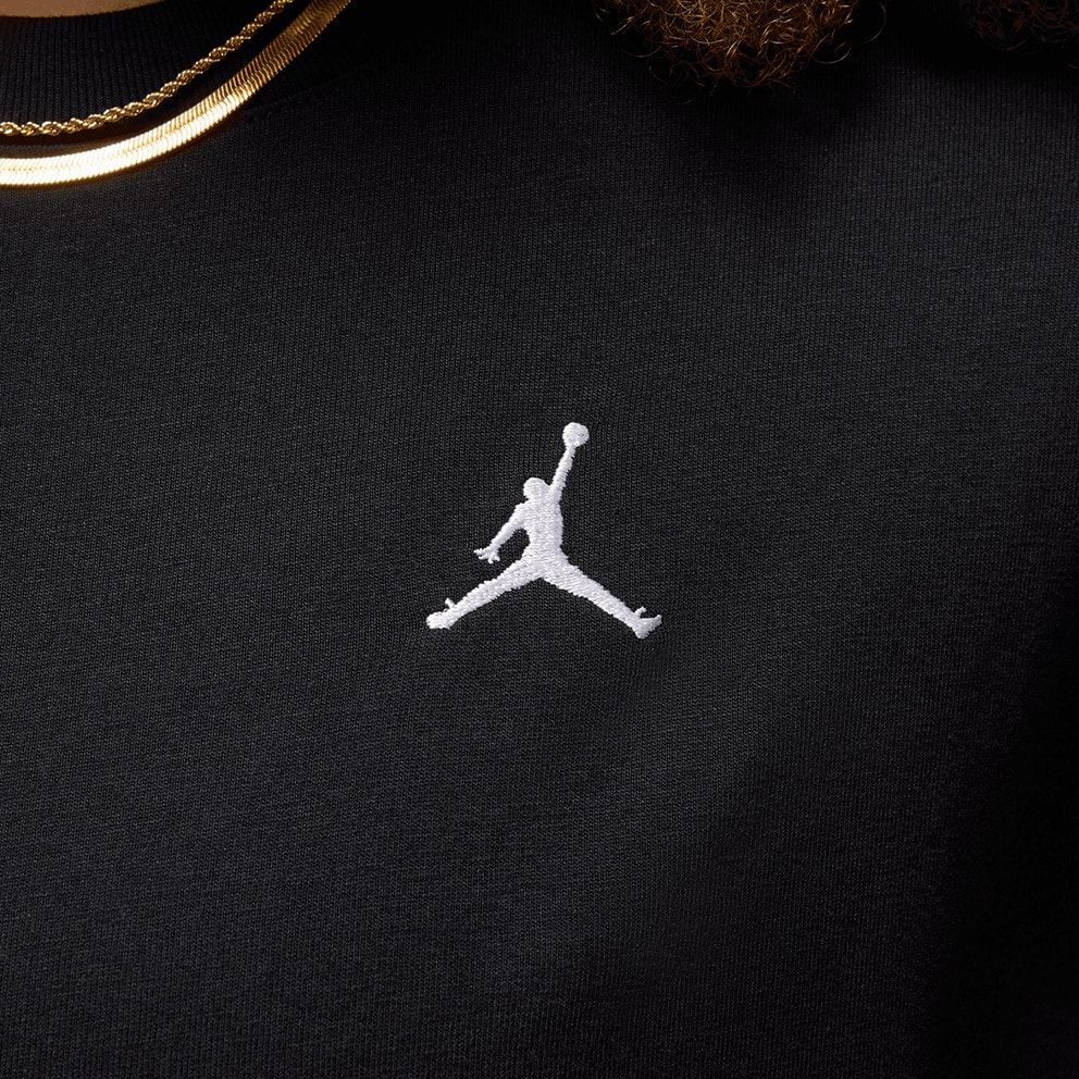 Jordan Essential Γυναικείο T-Shirt