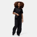 Jordan Essential Γυναικείο T-Shirt