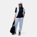 Jordan Women's T-Shirt