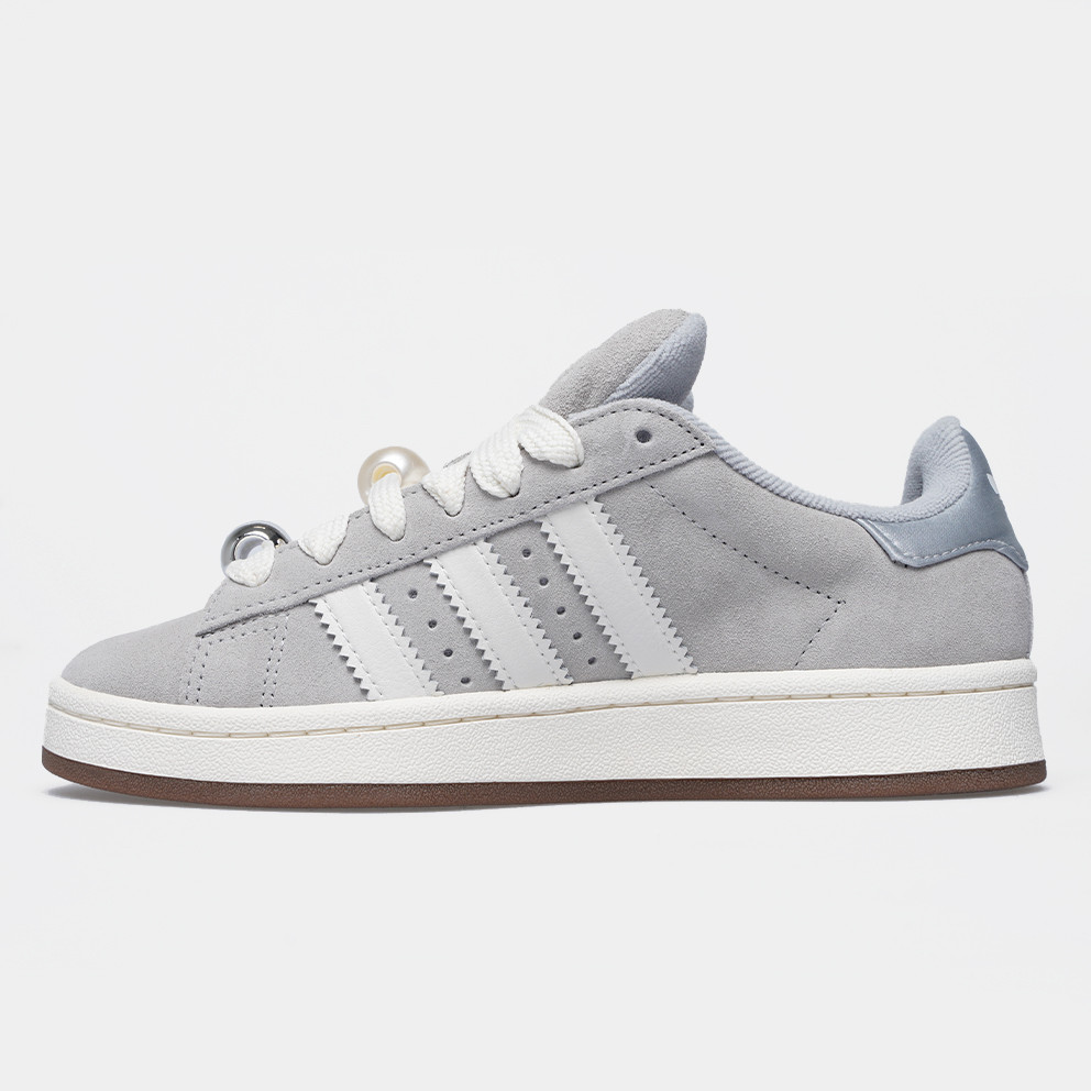 adidas Originals Campus 00s Women's Shoes
