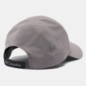 Columbia Silver Ridge™ Hat