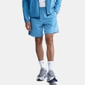 nike-m-nsw-sw-air-short-ft
