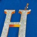 HUF Men's T-shirt