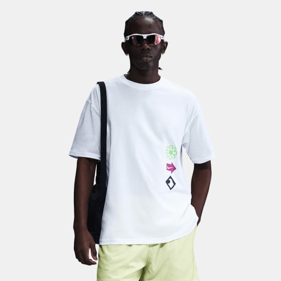 Nike Sportswear Max90 Men's T-Shirt