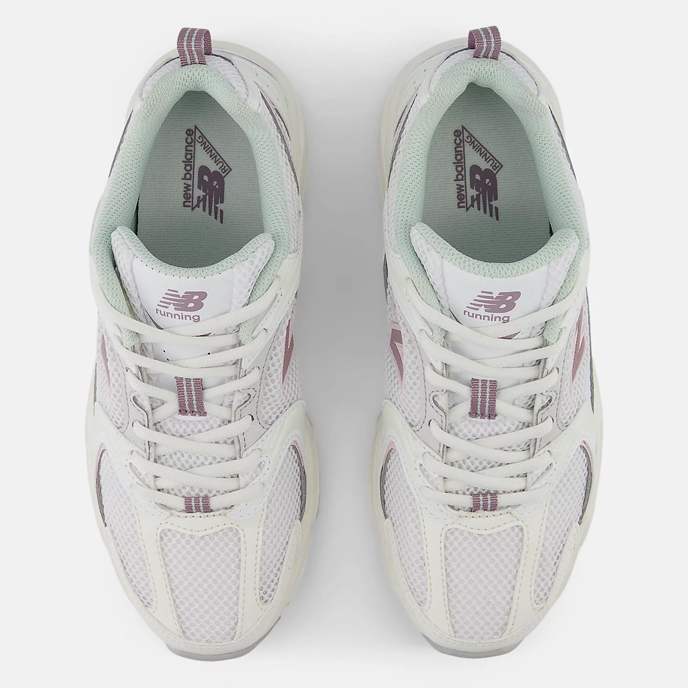 New Balance 530 Women's Shoes