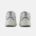 New Balance 530 Women's Shoes