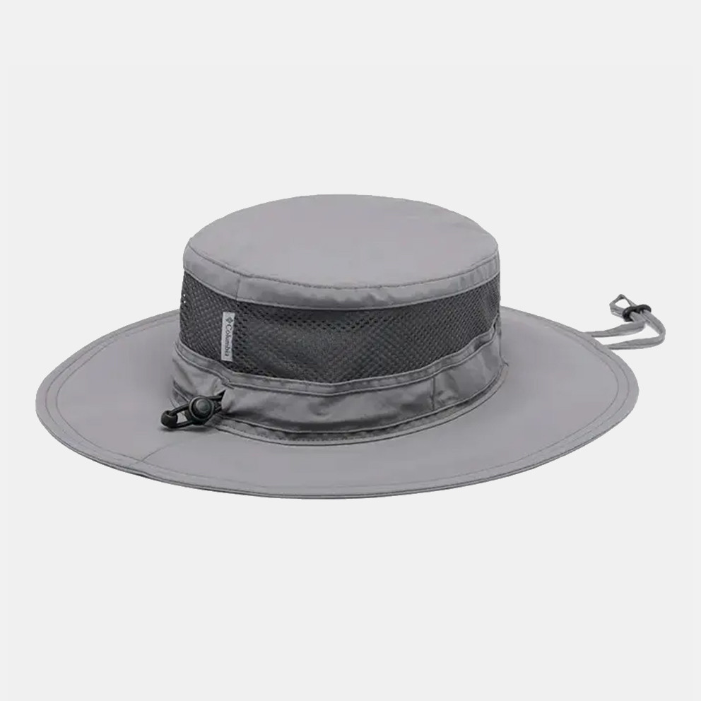 Columbia Unisex Καπέλο Bora Bora™ Booney