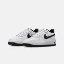 Nike Air Force 1 Παιδικά Παπούτσια