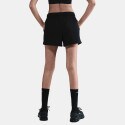 Nike Sportswear Club Γυναικείο Σορτς